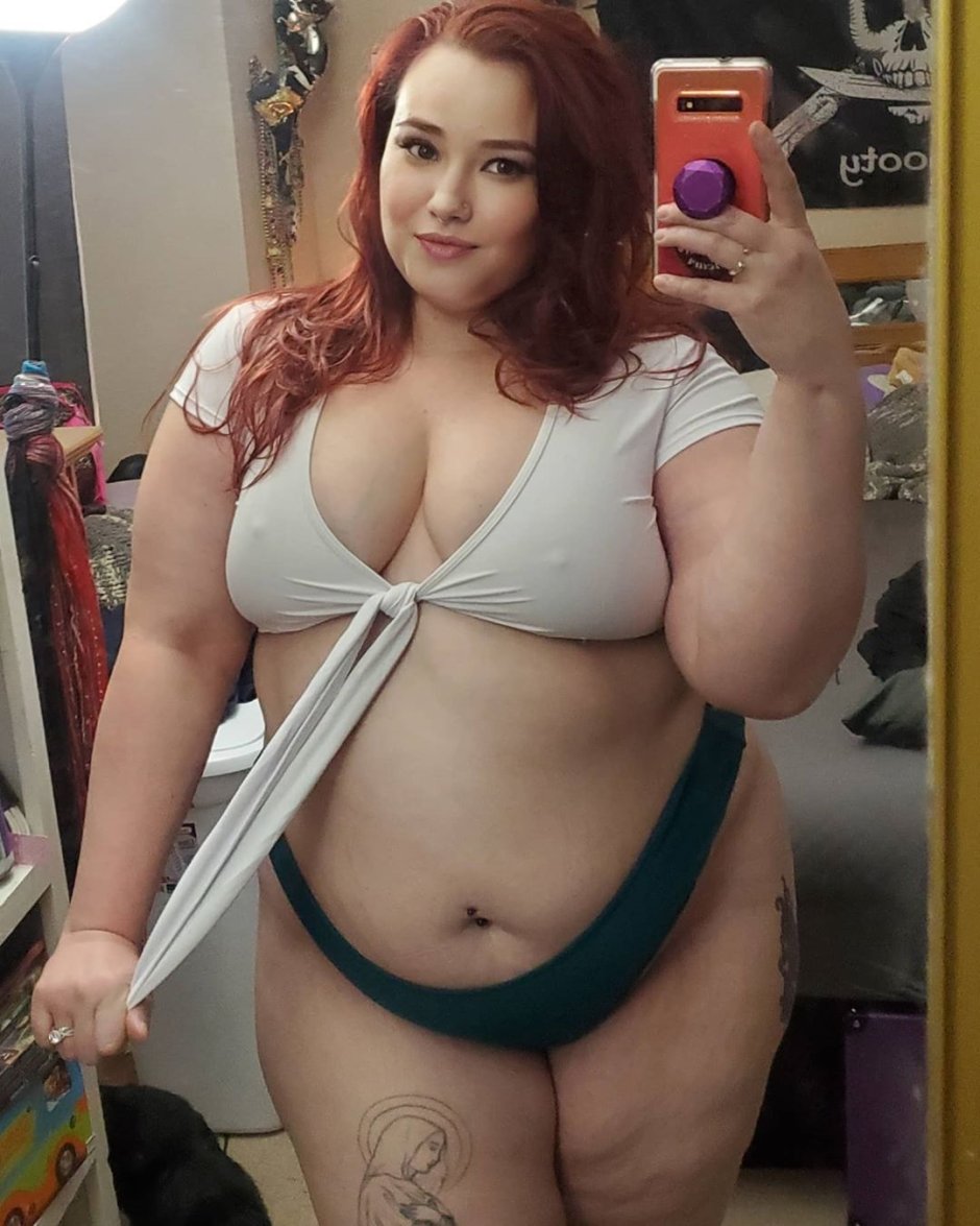 Natalia Lozano 2019