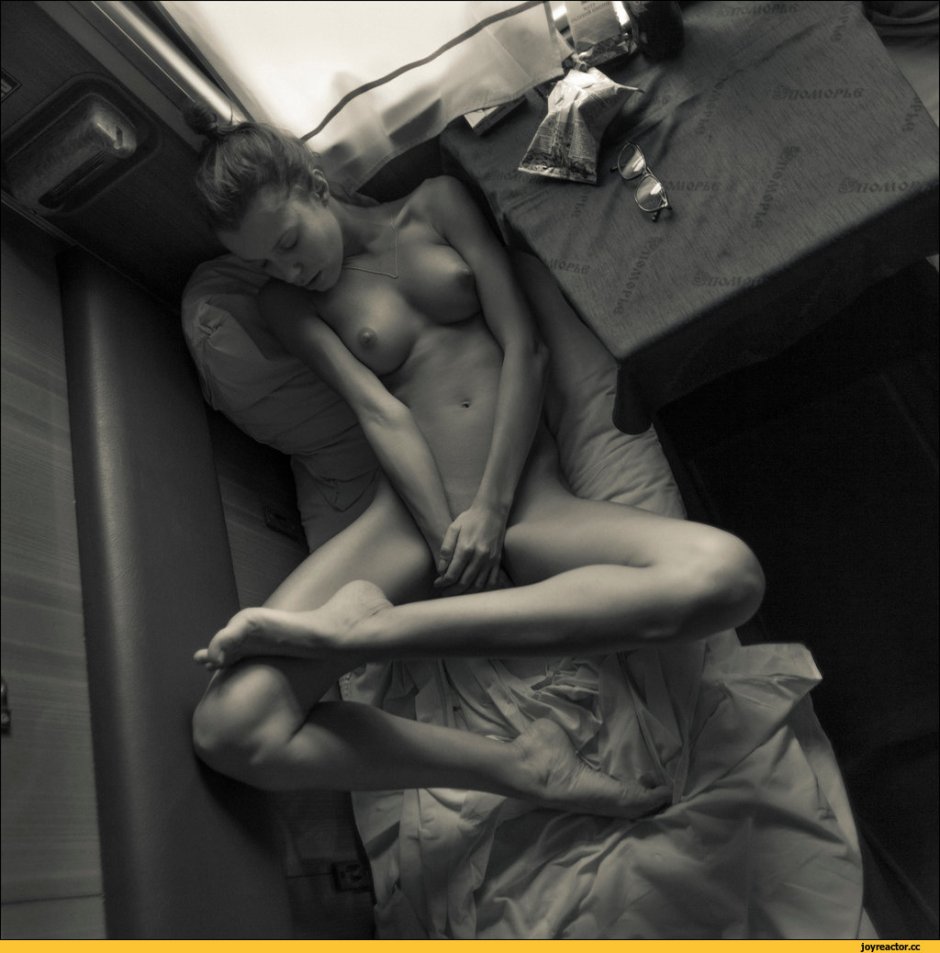 Railway Novel Pavel Kiselev