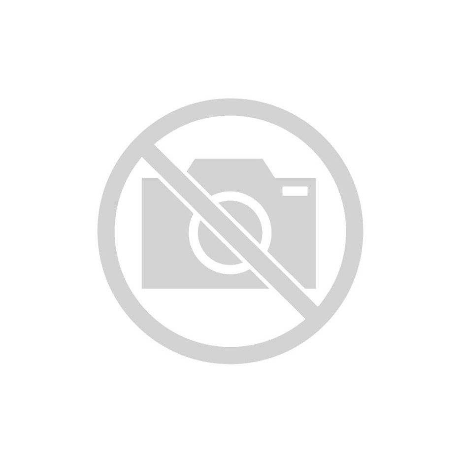 Shock absorber BPW 0303221590 right