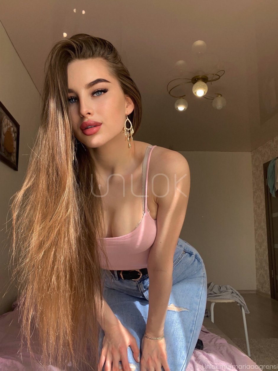 Tsybikova Angelina