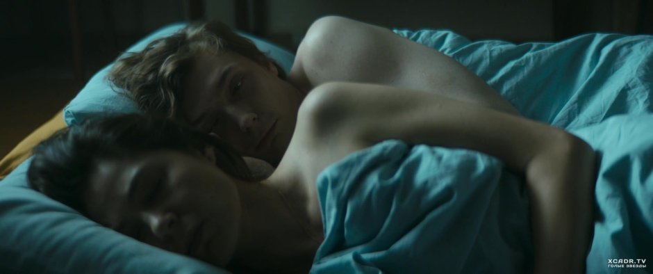 TV shows nonflick about love