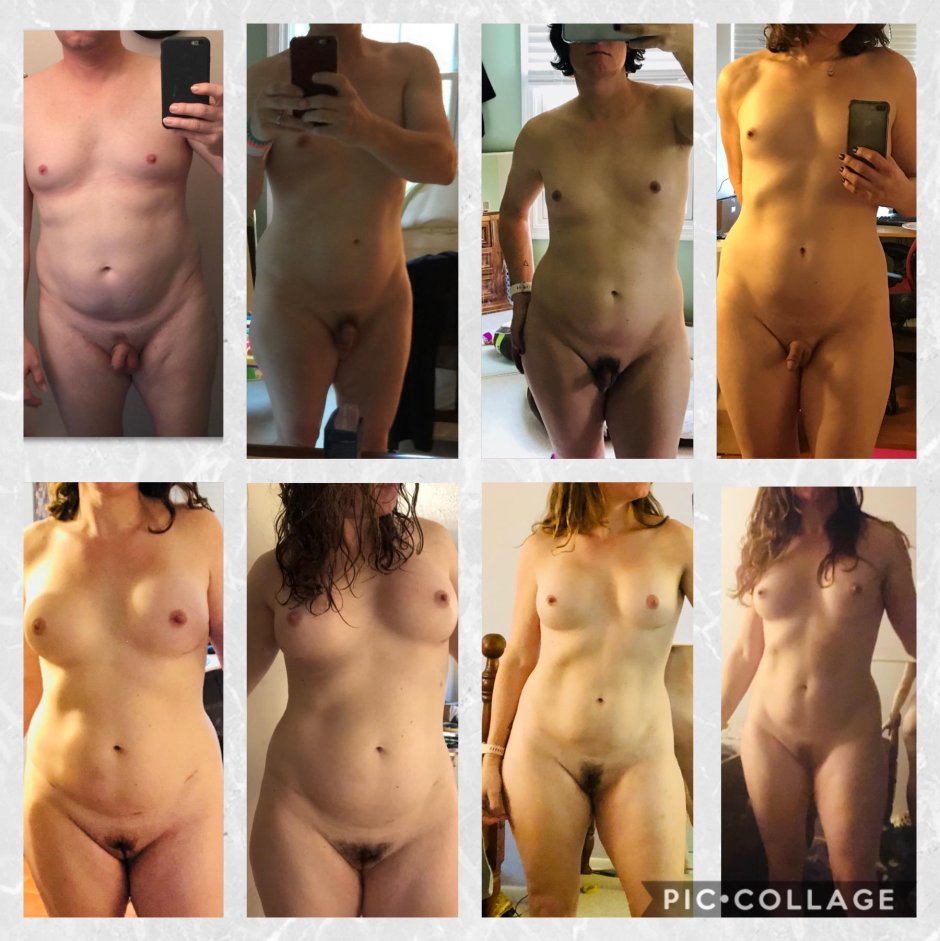 Instagram Girls Nude Reddit