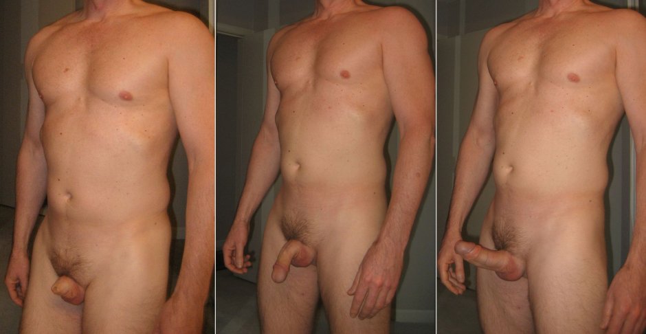 Silicone costume for imitating female