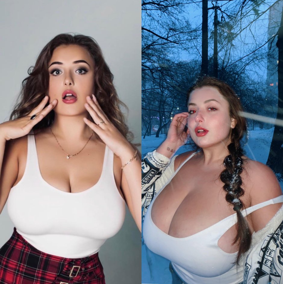 Nina Phoenix