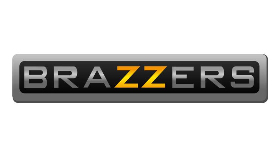 Brazzers porn actress Markus dupree
