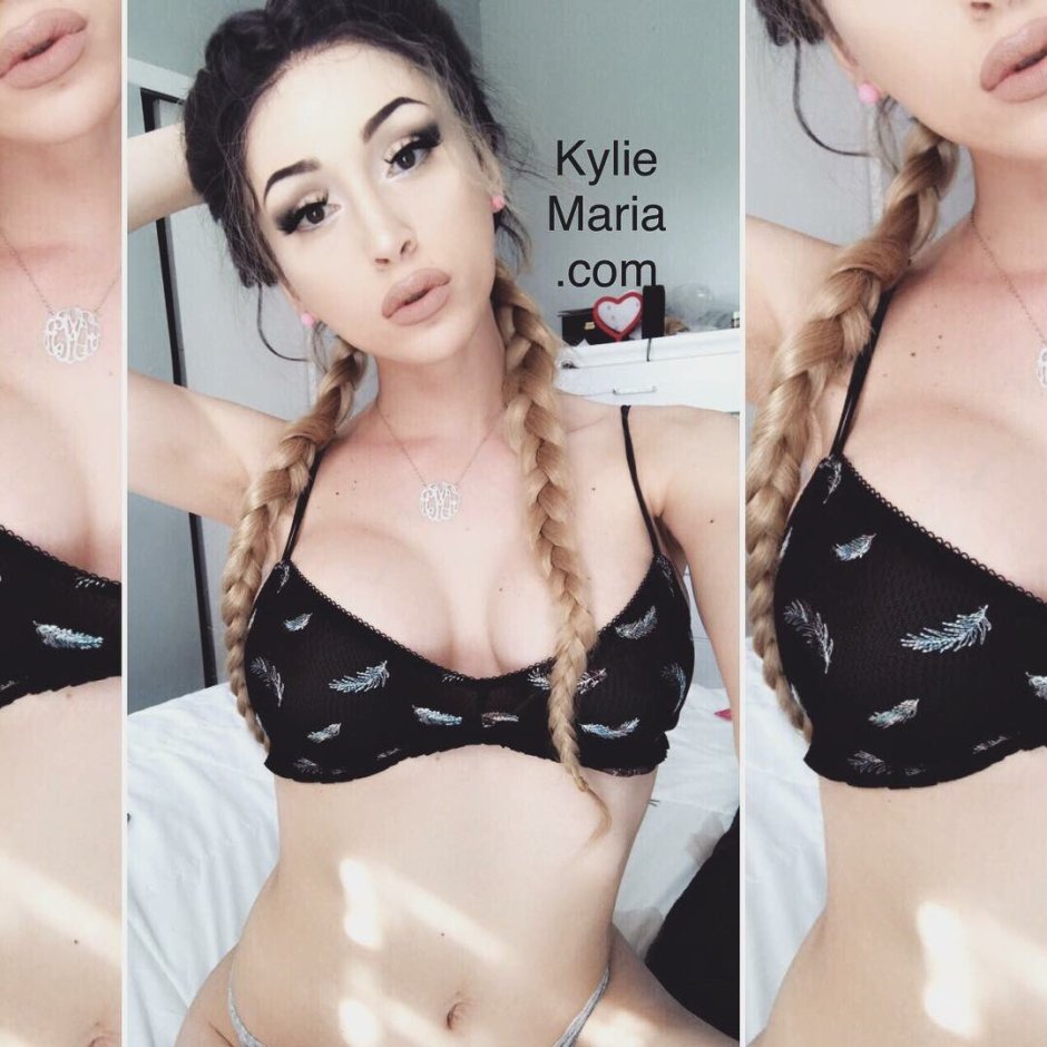 Brazzer Massage Monique Alexander