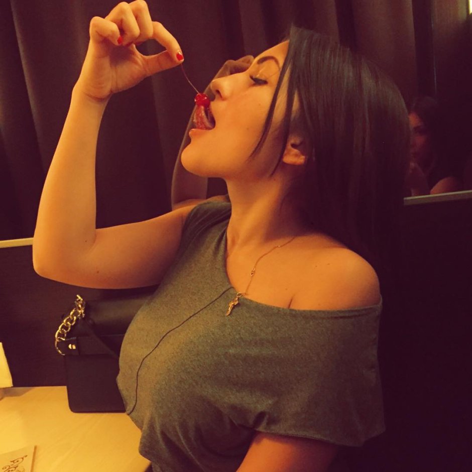 Olya_la99 Privat