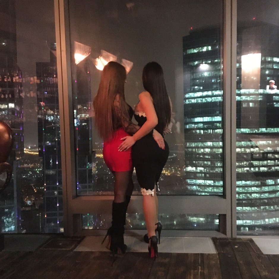 Olya Lely Onlifans
