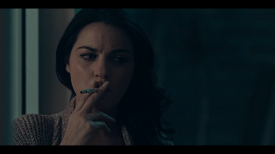 Covers - Maite Perroni