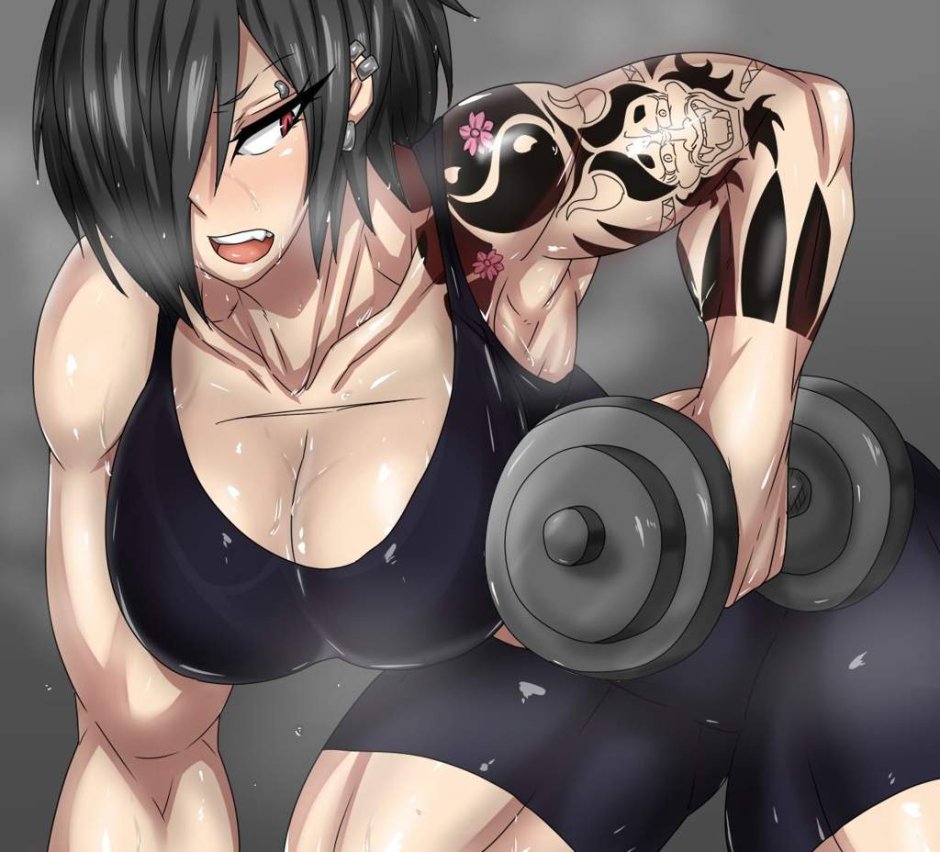 Mizobuti Yuko