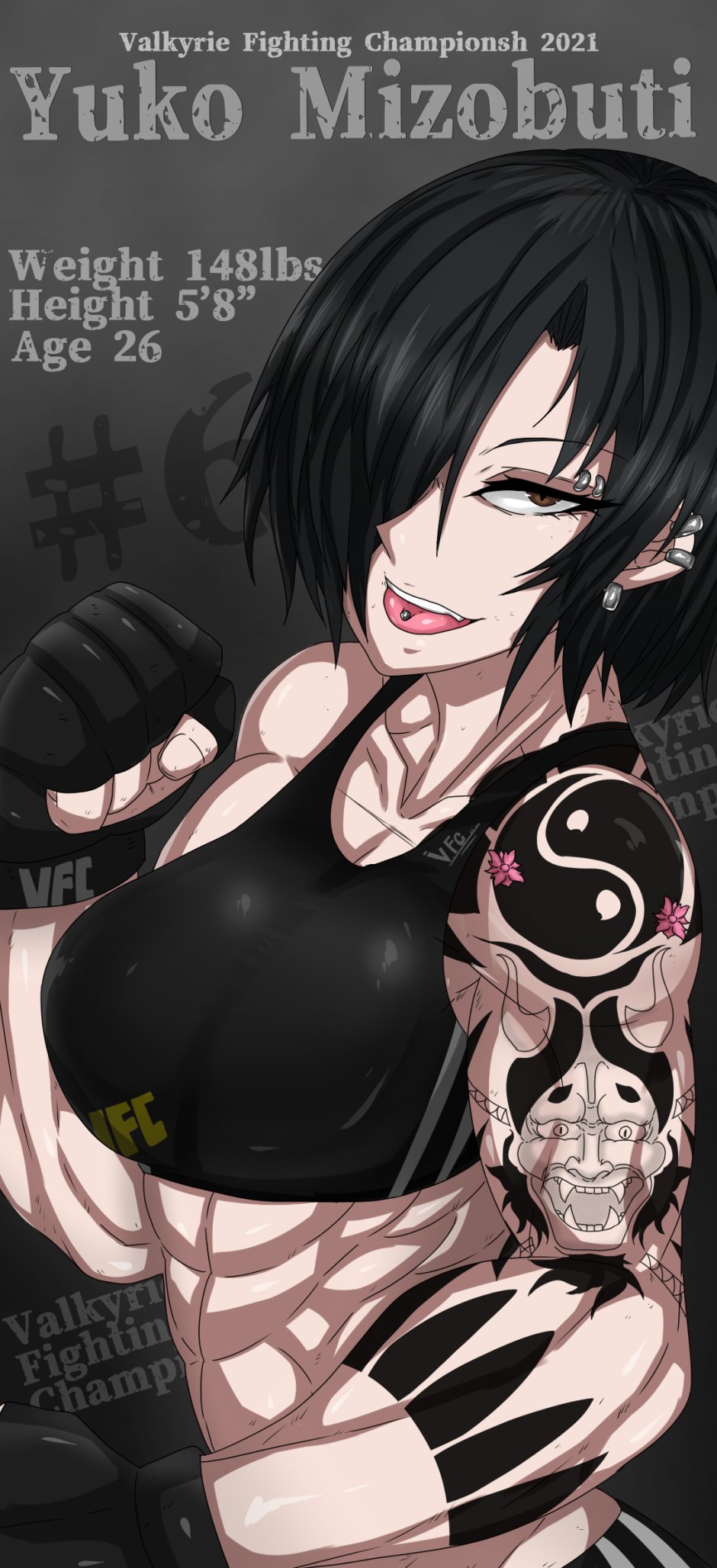 ZKSK 0422 art