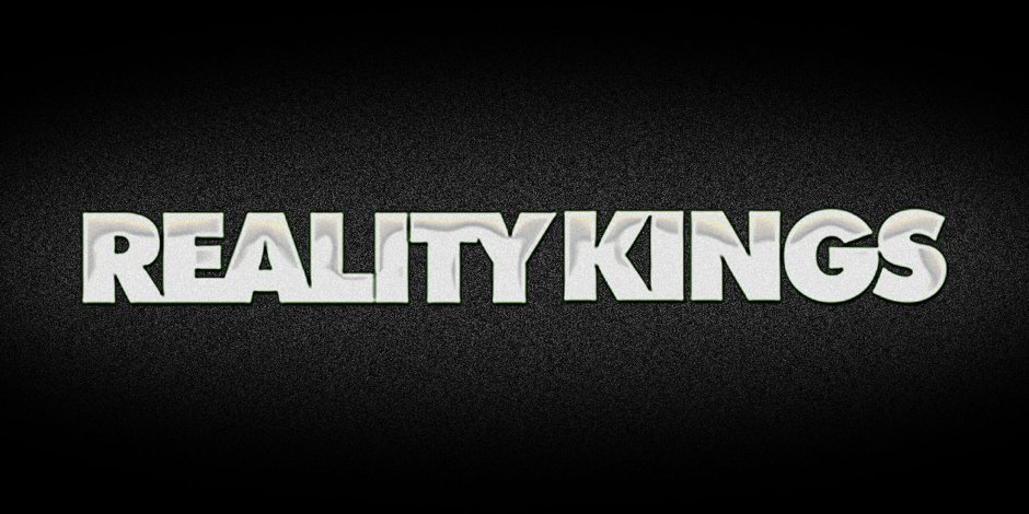 Real King