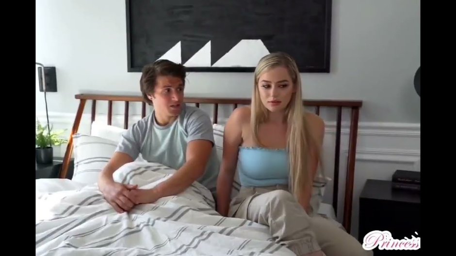 Alexis Favks Brazzers