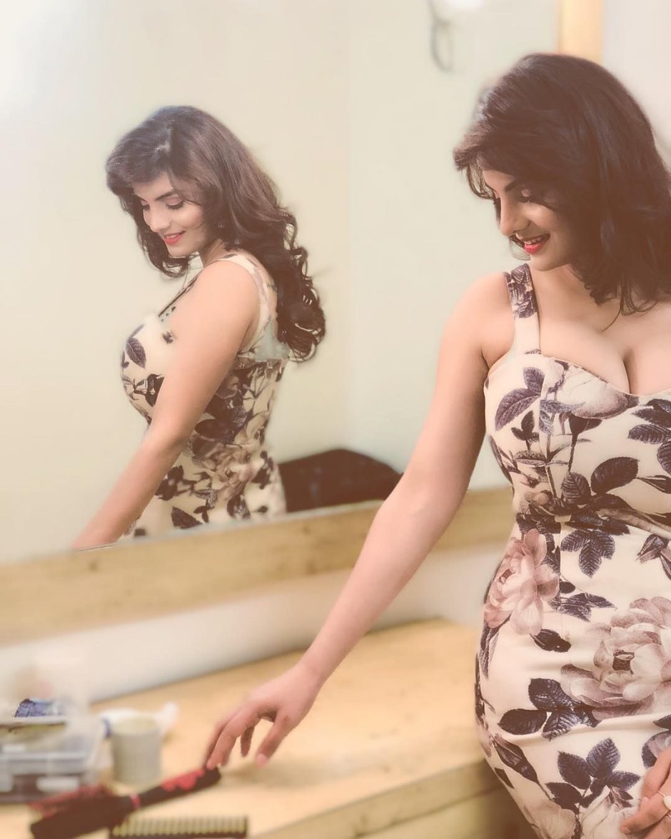 Anveshi Jain+18