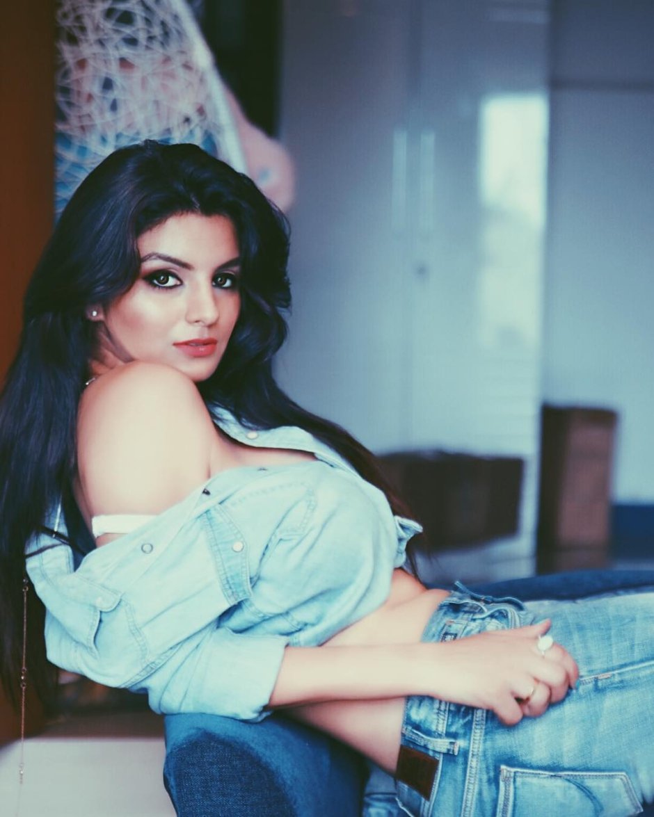 Goals Anveshi Jain