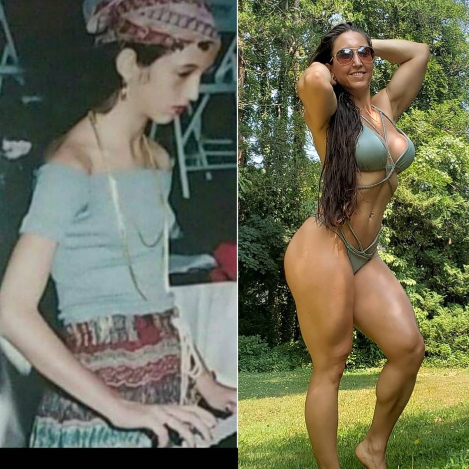 Margarita Kern 2021