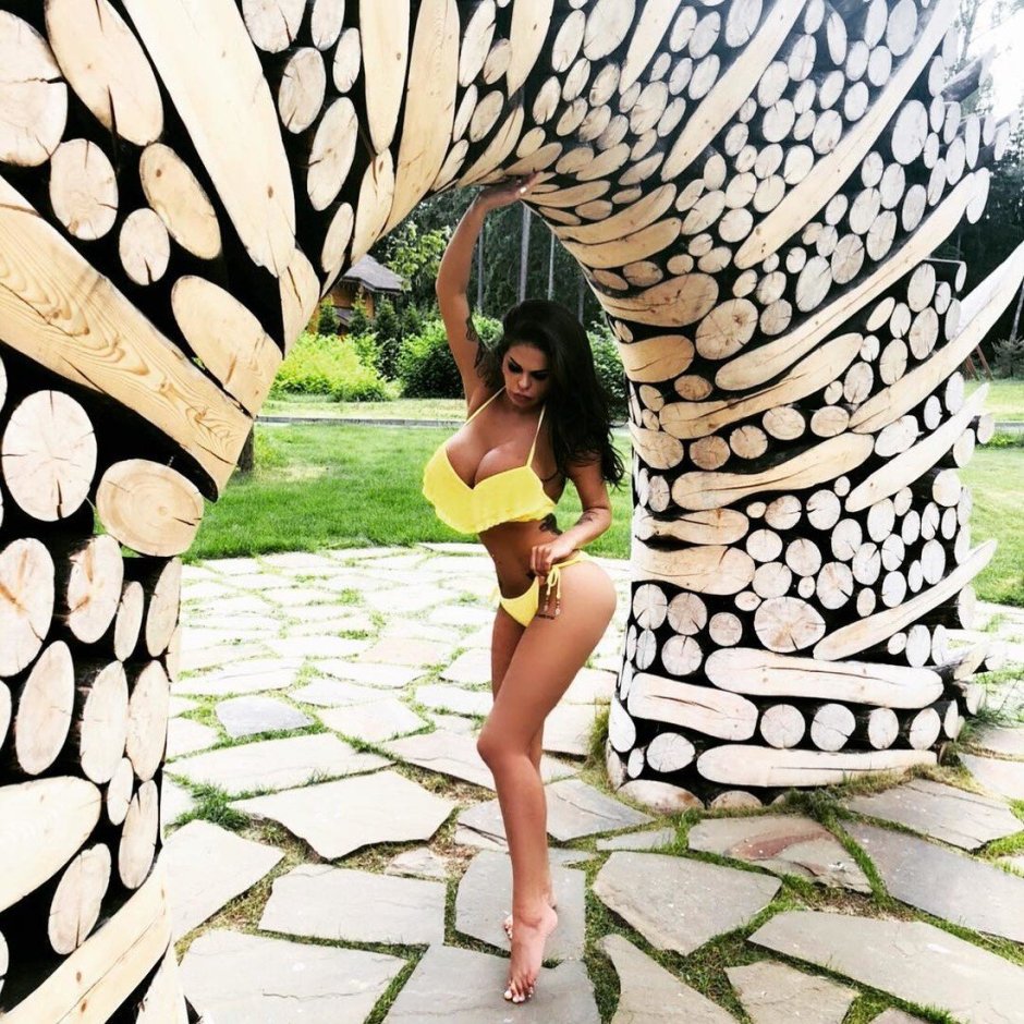Rita Kern Onlifans