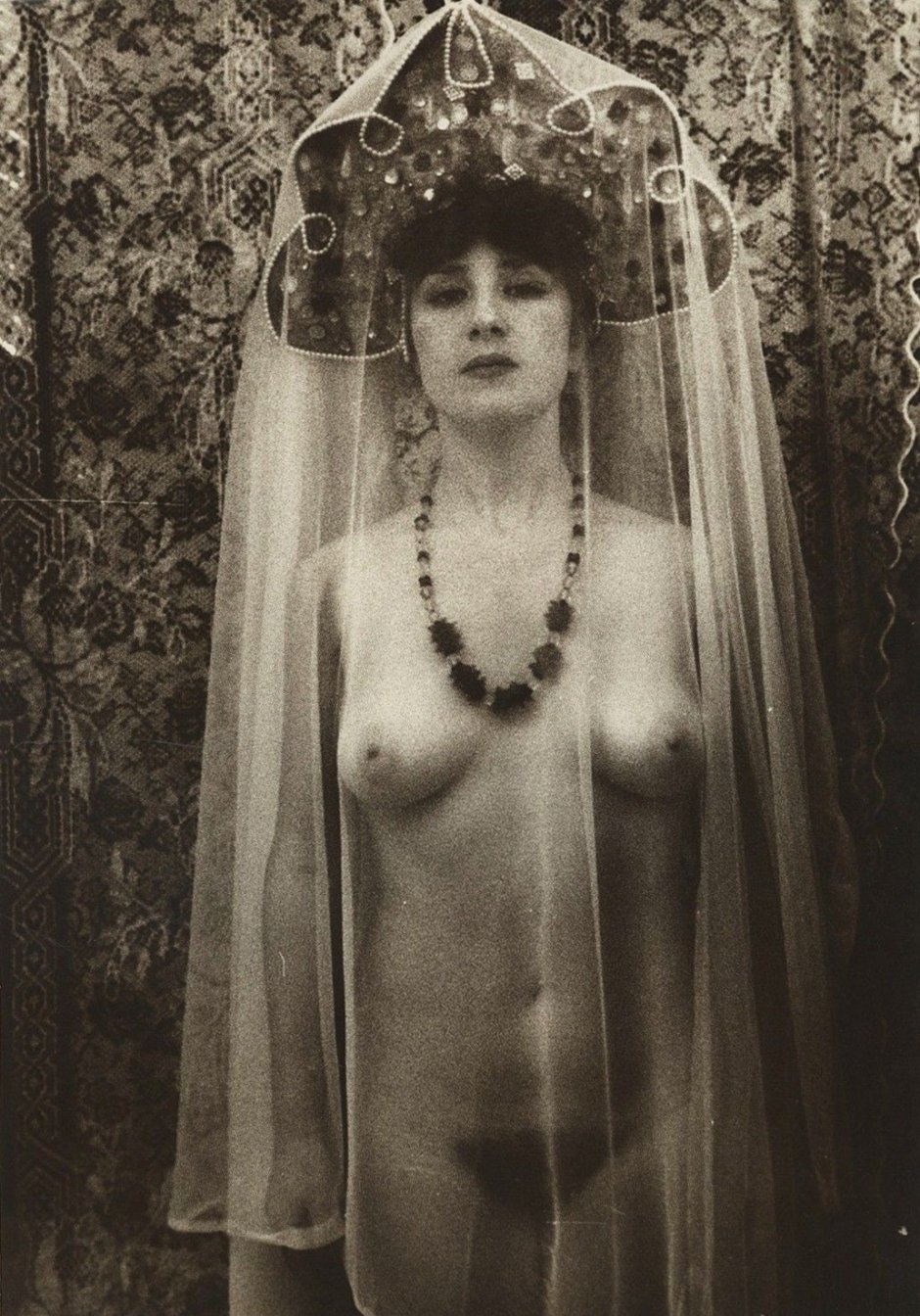 Eve Ionesko