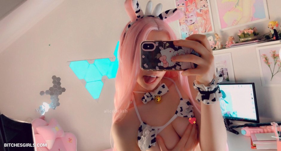 Mobile Legends Adventure Alice