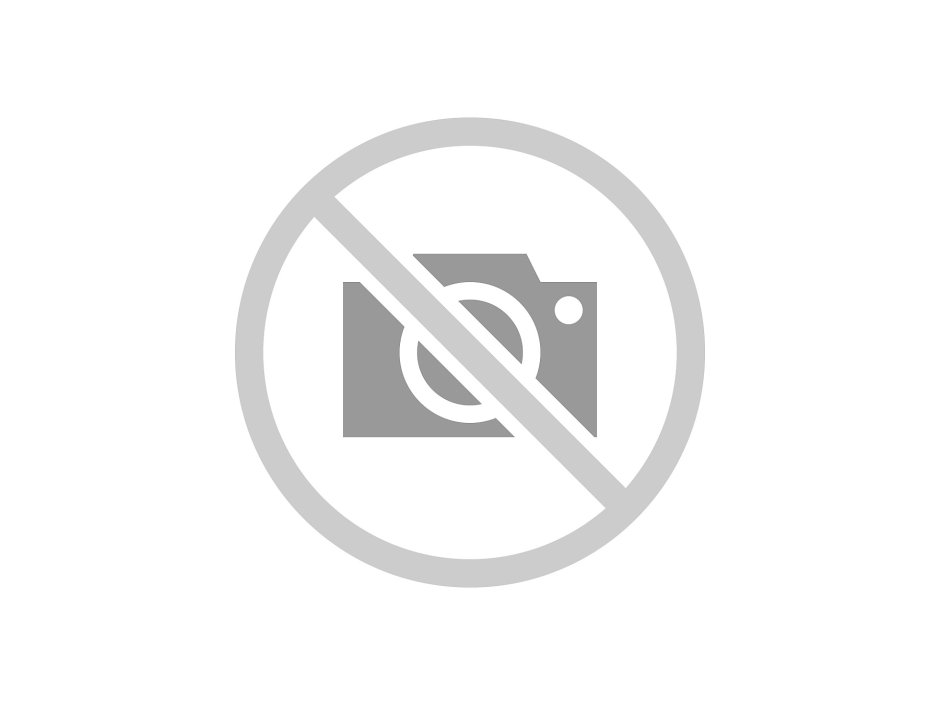 Plasmatron MMG am LS3A