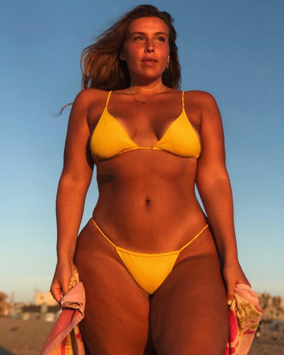 Stefania Assedo singer