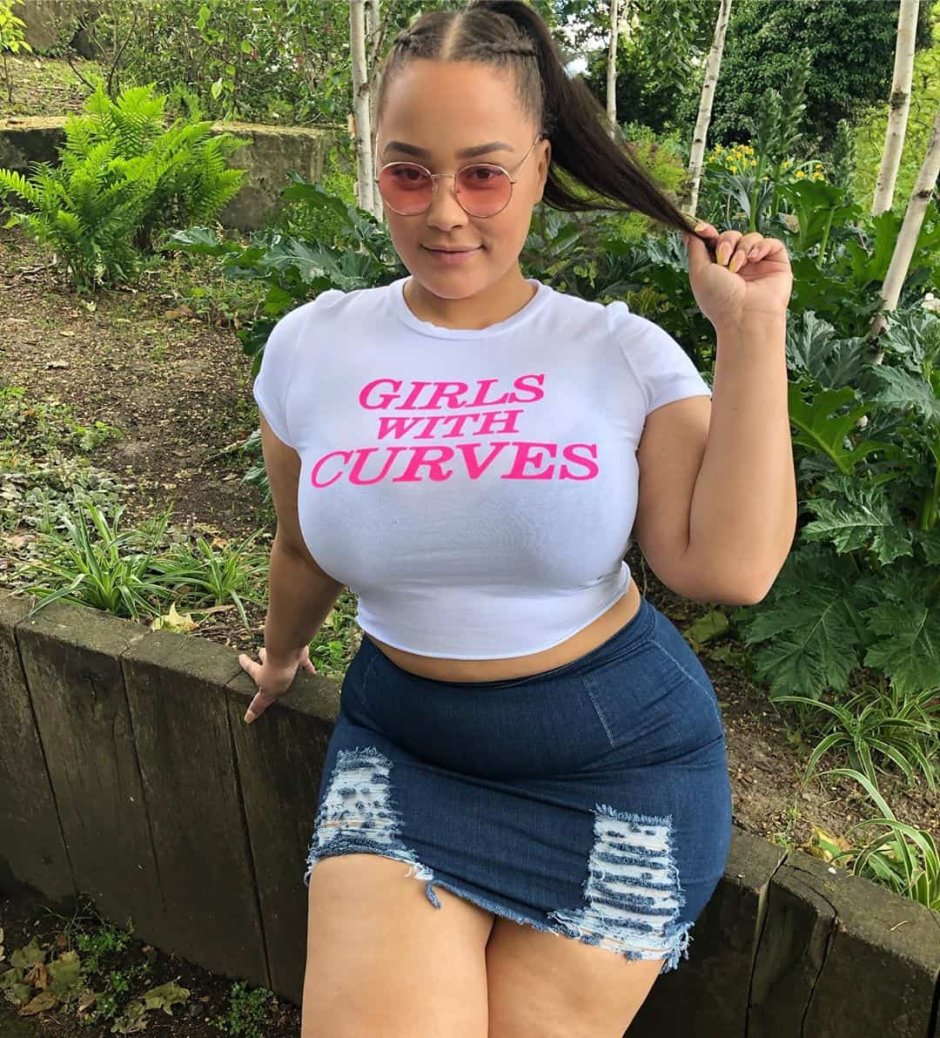 Stefania Viada Bikini