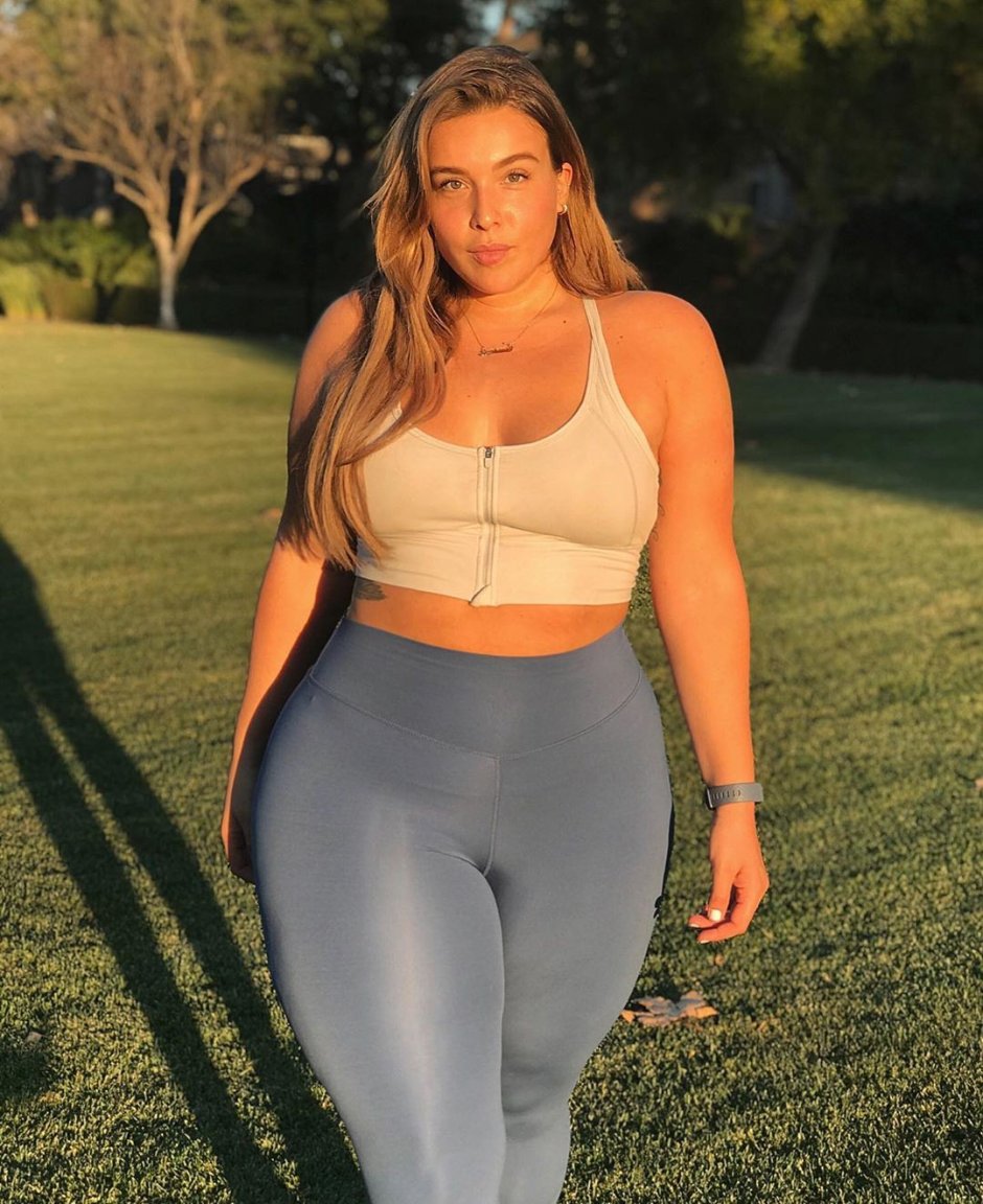 Stefania Viada