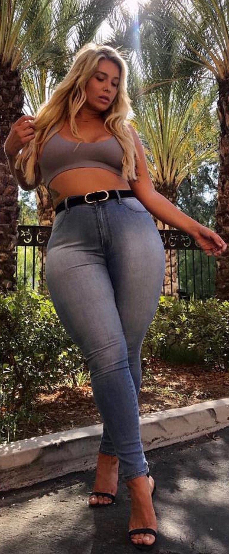 Stefania Viada