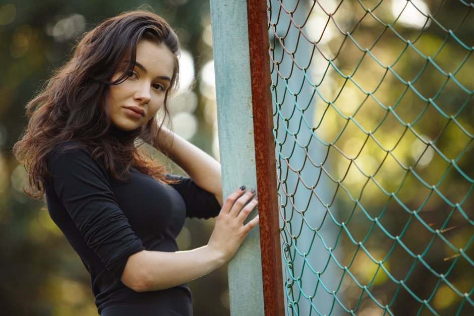 Valery Astapova