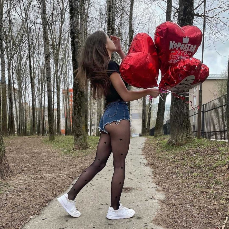 Lerabuns Valeria 1erochka