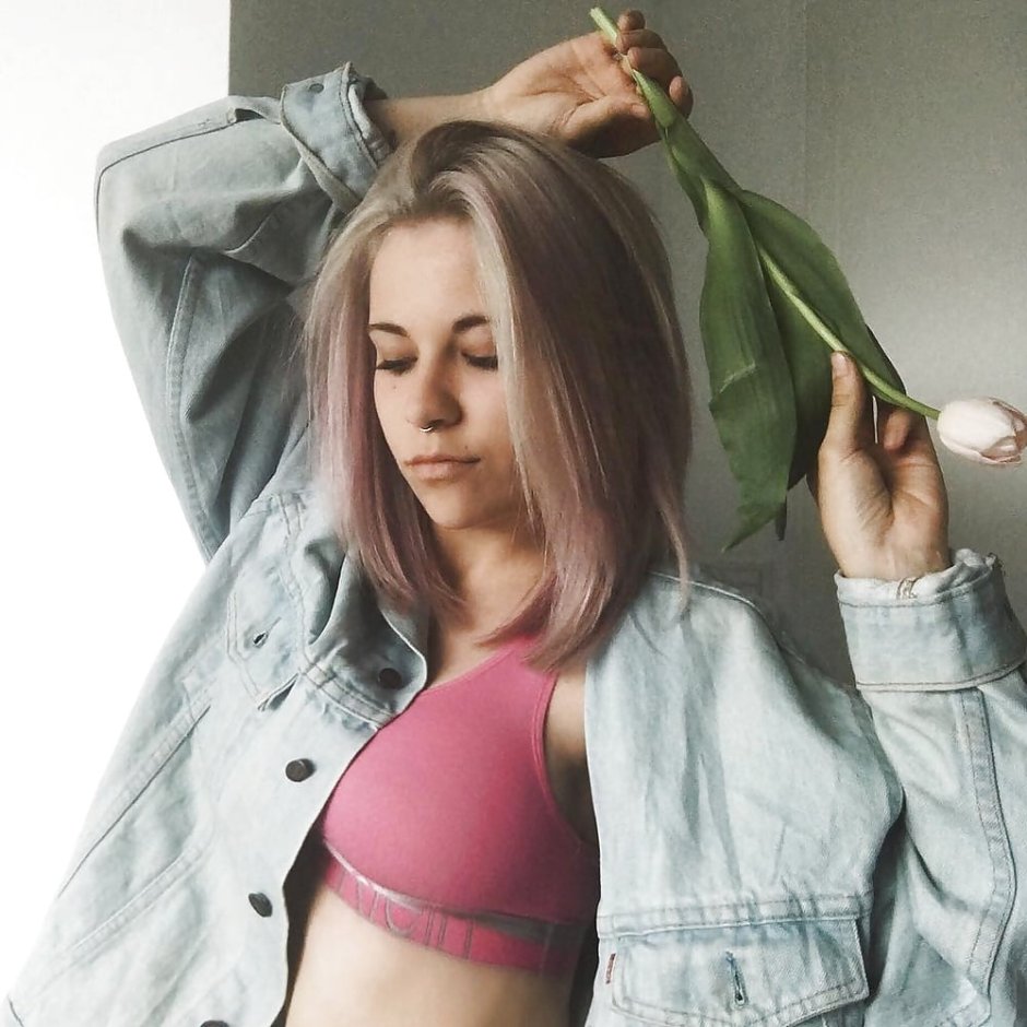 Pasha Paraskeva