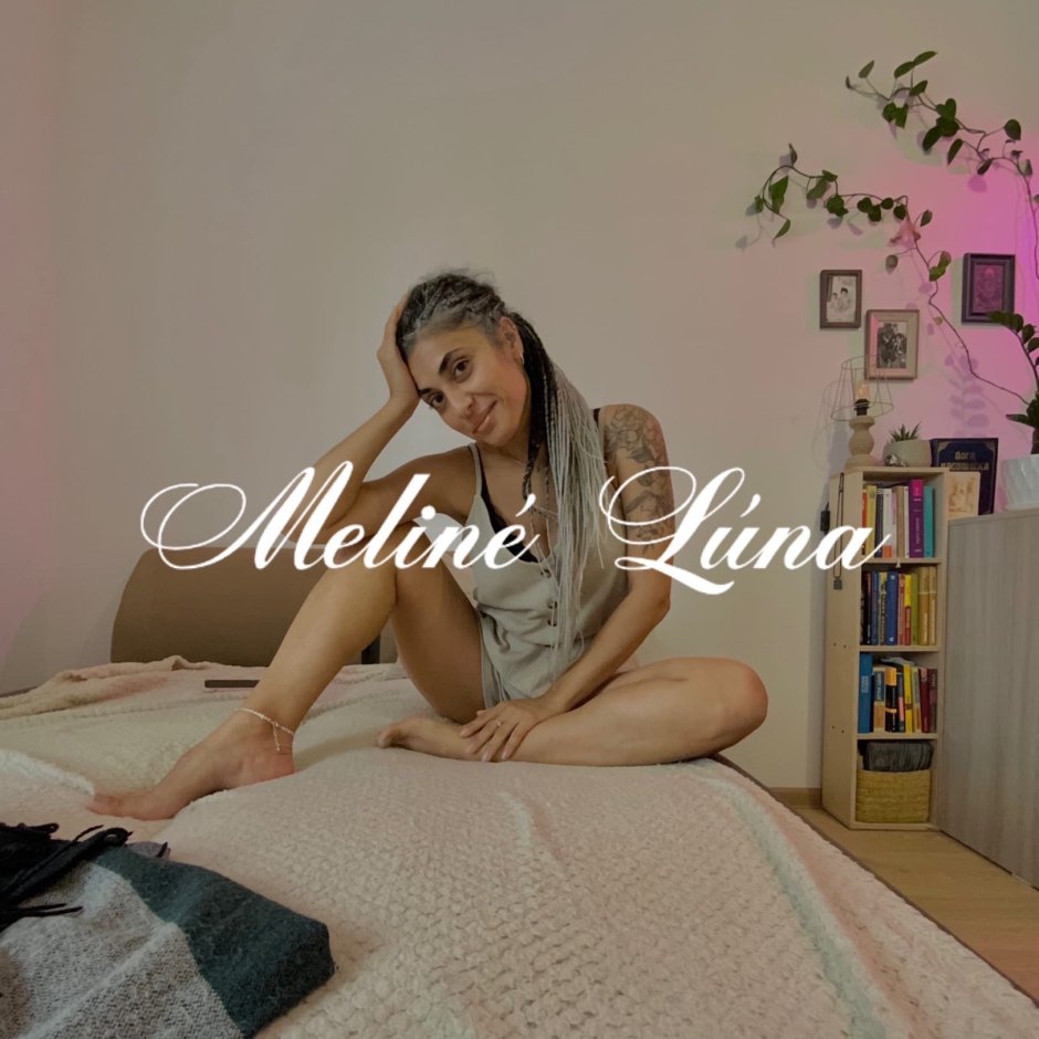 Milena MK11