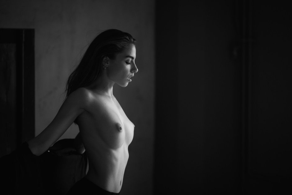 Rebecca Bagnol Rebecca