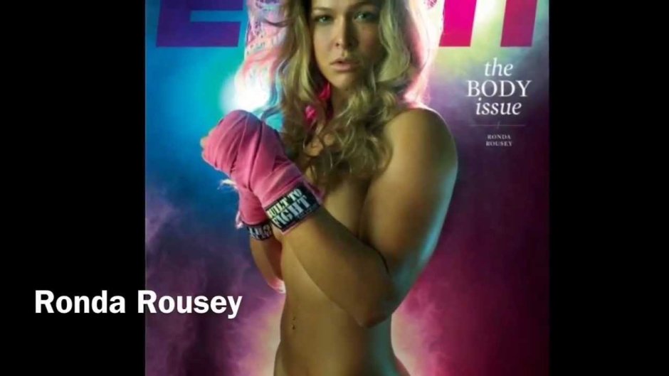 Porn365 Crissy Lynn Ronda Rose