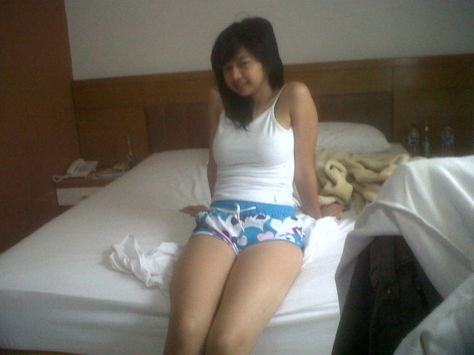ABG SMP Bugil