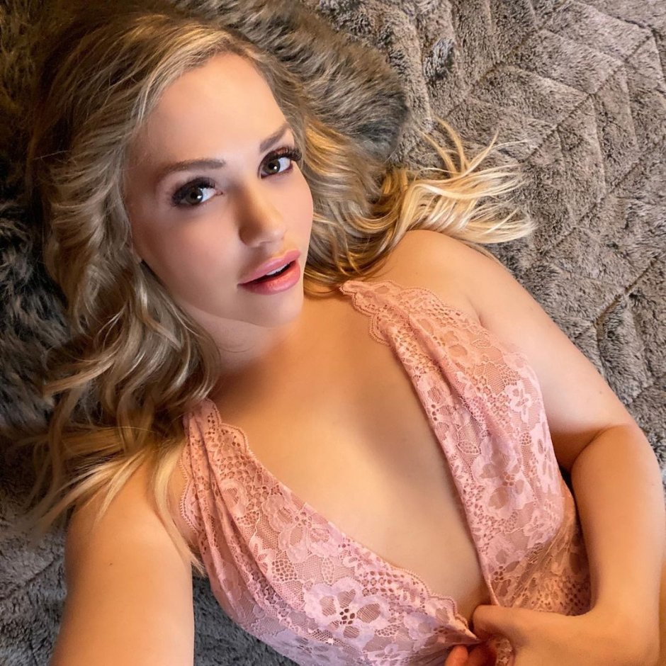 Mia Malkova 2018 Ass