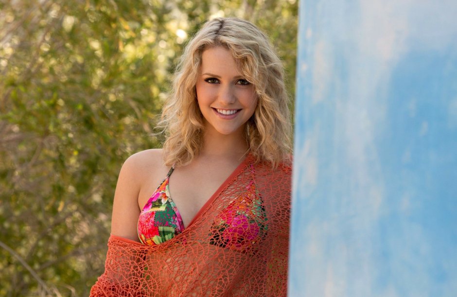 Mia Malkova 2012