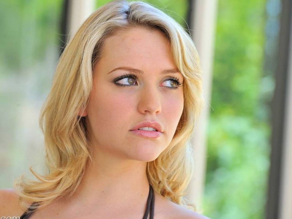 Malkova 2005
