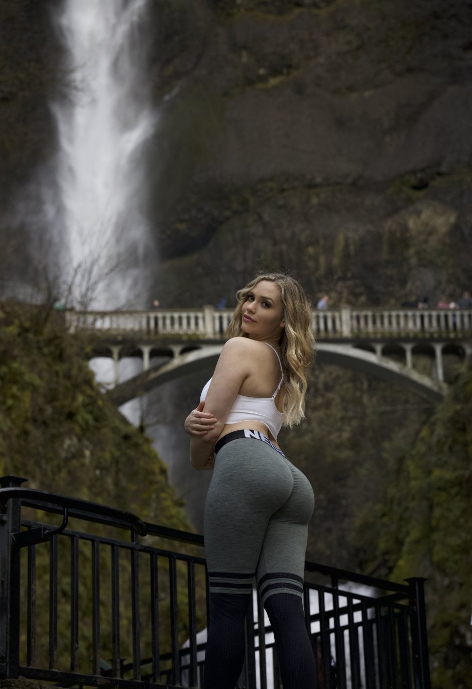 Mia Malkova 2022