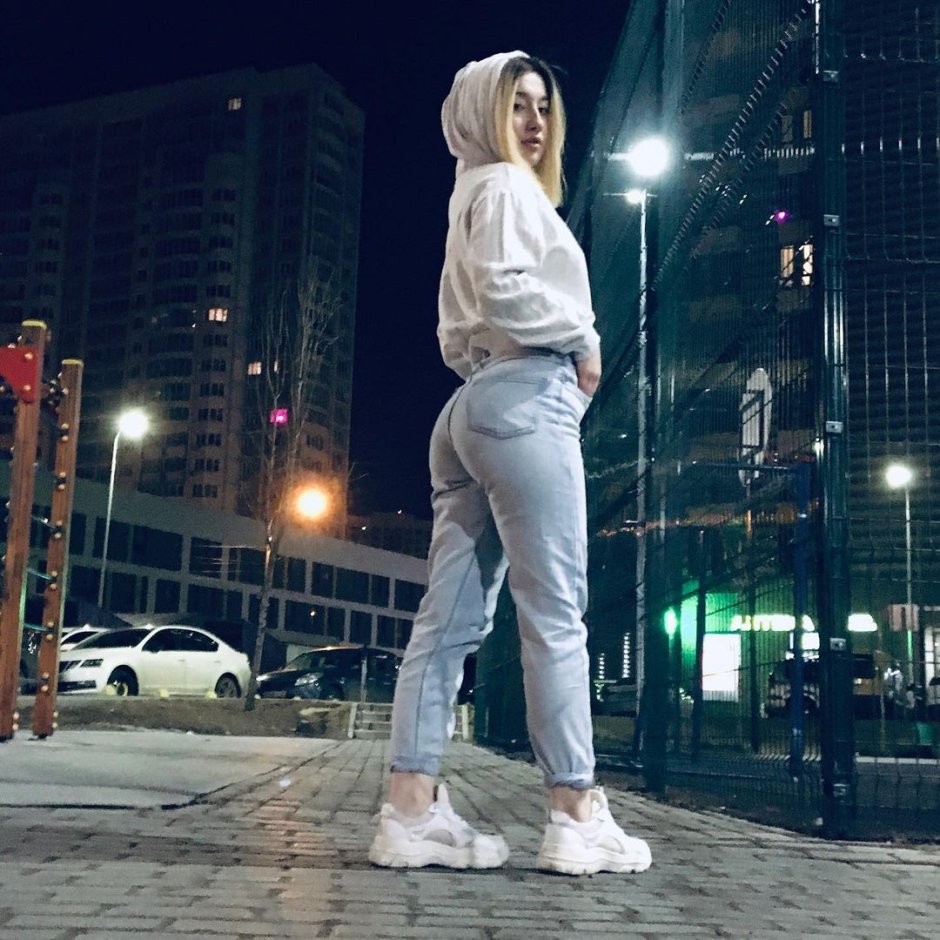 Milla Royce