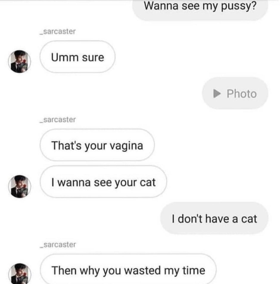 Alexis Texas vagina