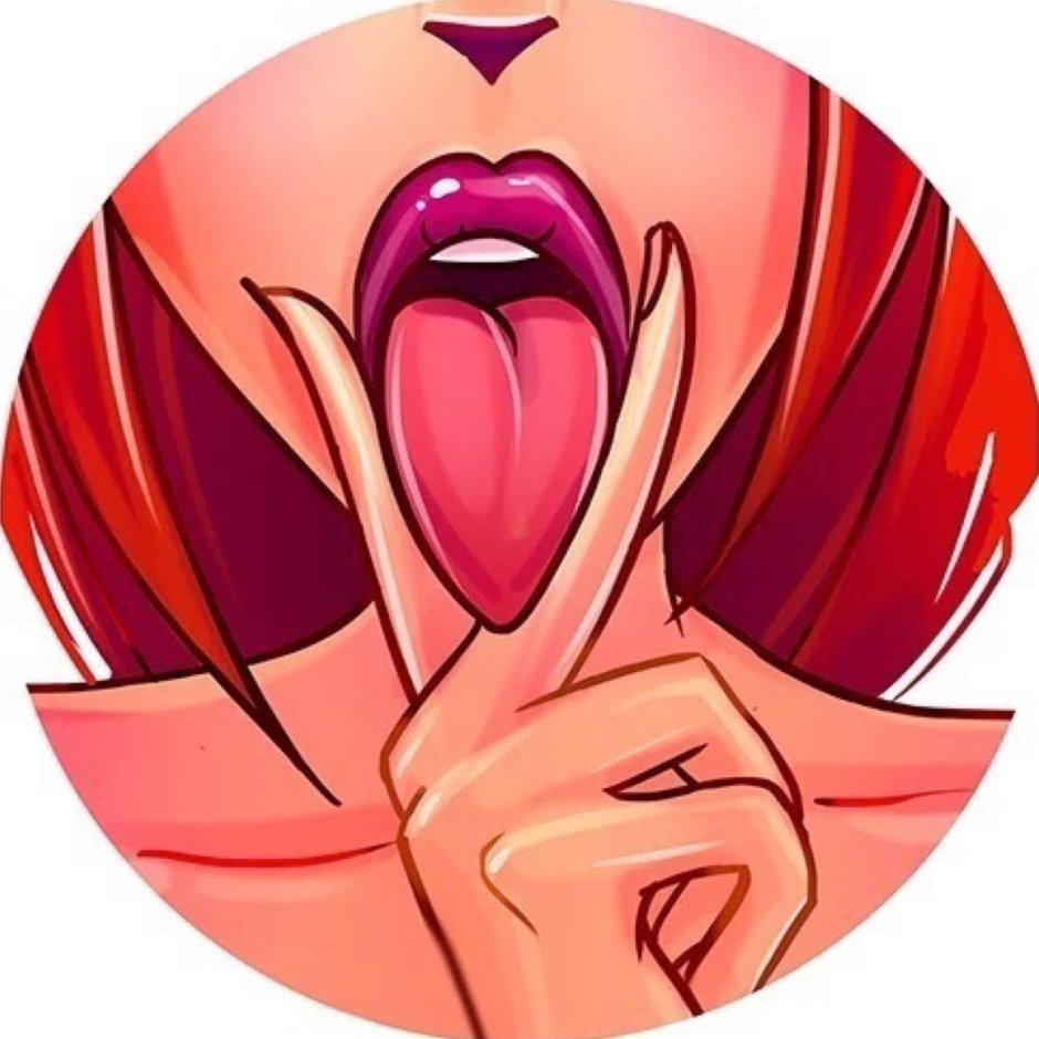 Anime passion