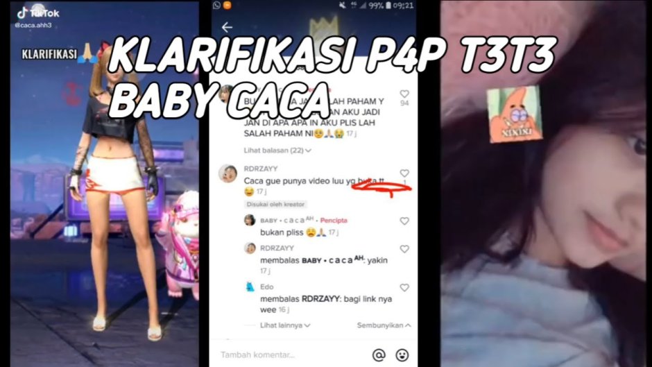 Nude Tits "Masked Girl Shows Her Big Naked Boobs On Tiktok with Itachi Transition"