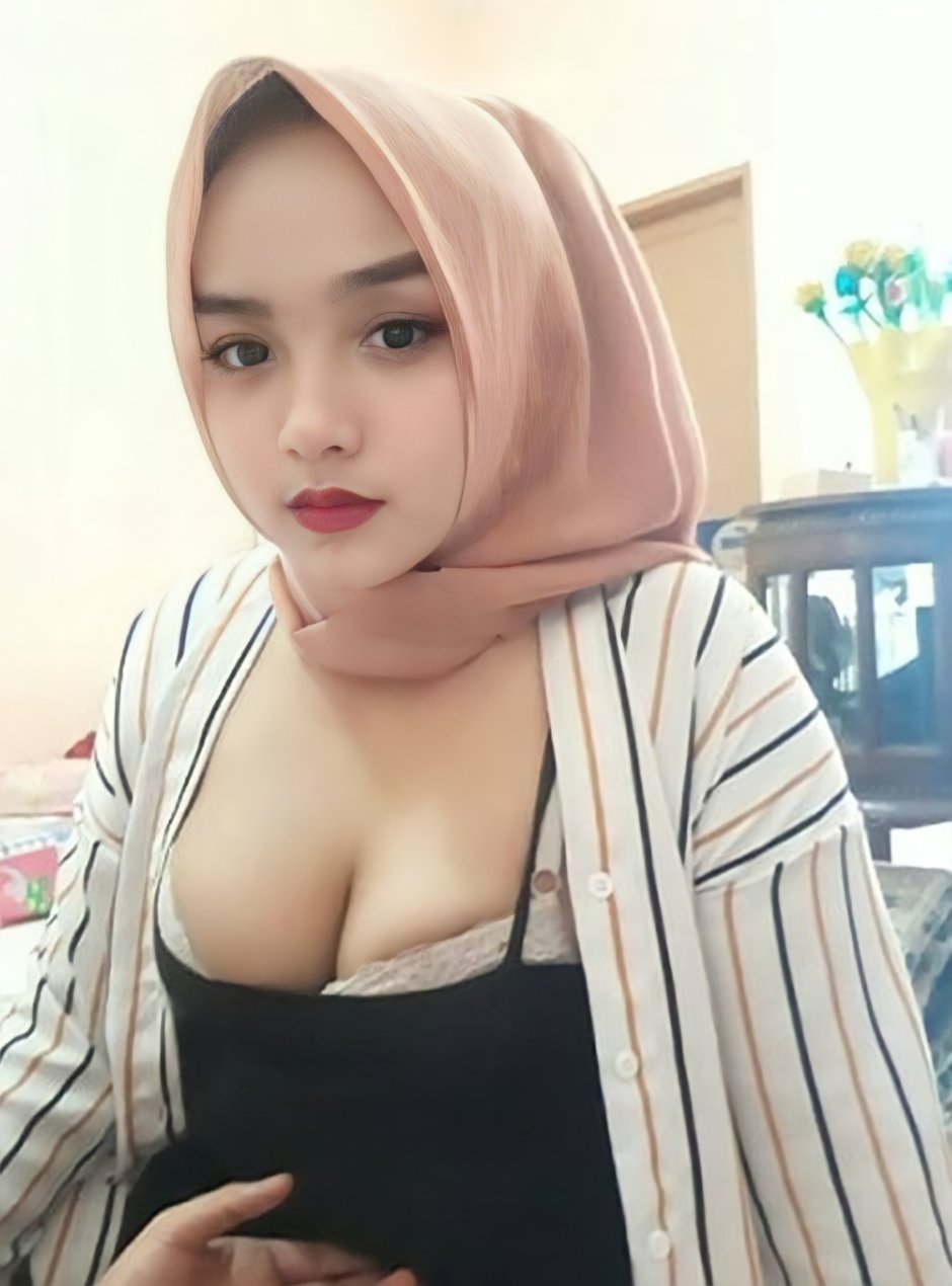 Bokep ABG SMP SMA SD