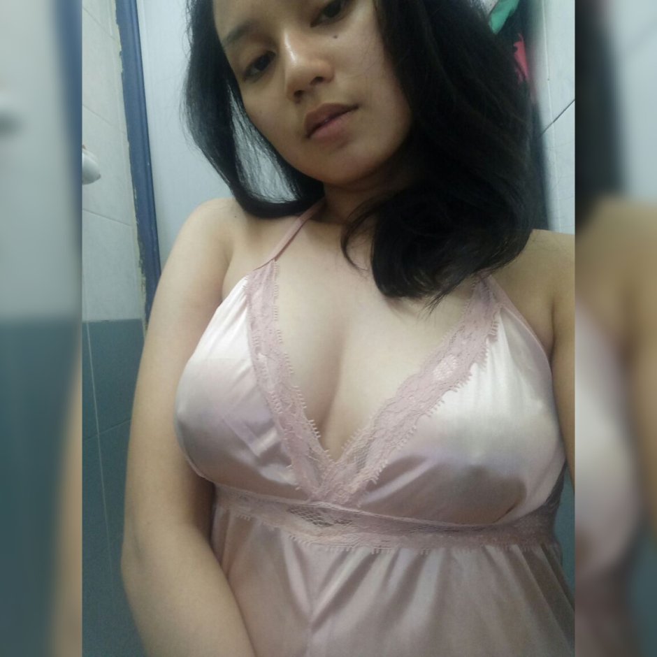 Panisa Montrivade