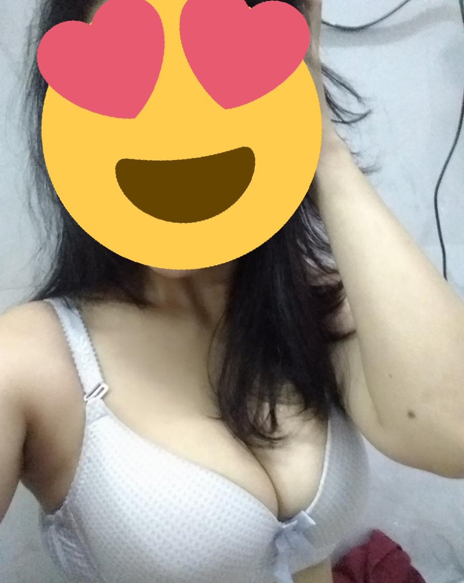 ABG SD Bugil