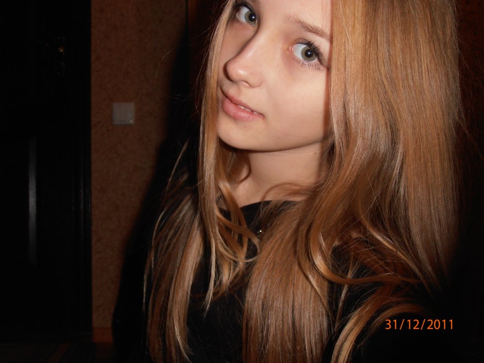 Anastasia Naryzhnaya Catgoddess