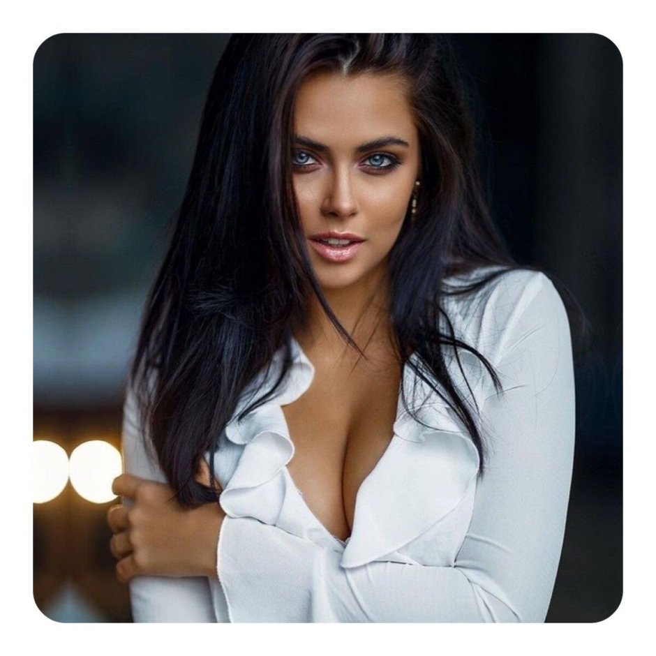 Viktorija malisauskaite Tori Vikk