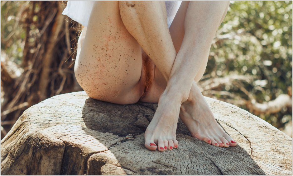 Yepanchintcev aleksey all photos naked