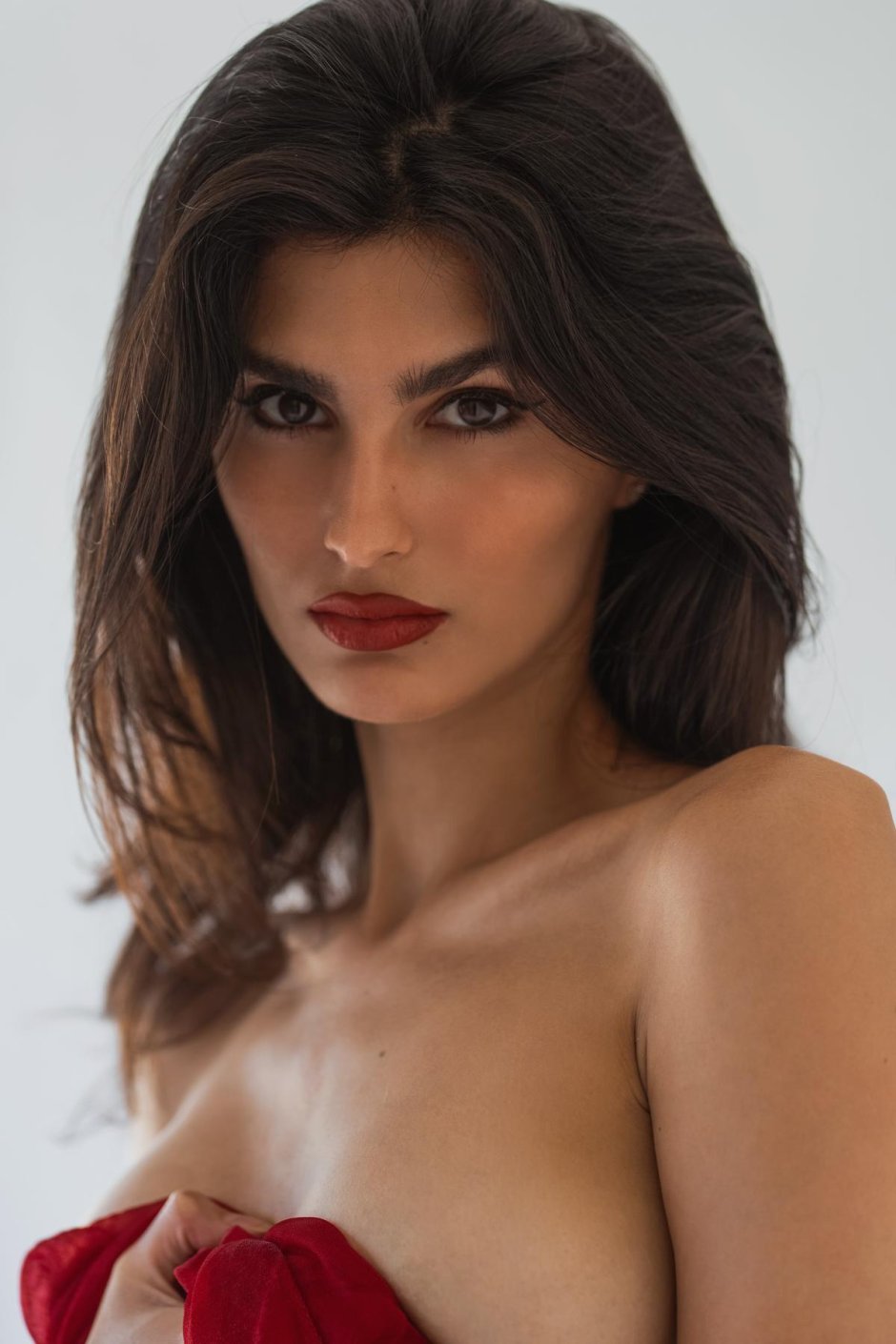 Yael Cohen Aris Onlyfans
